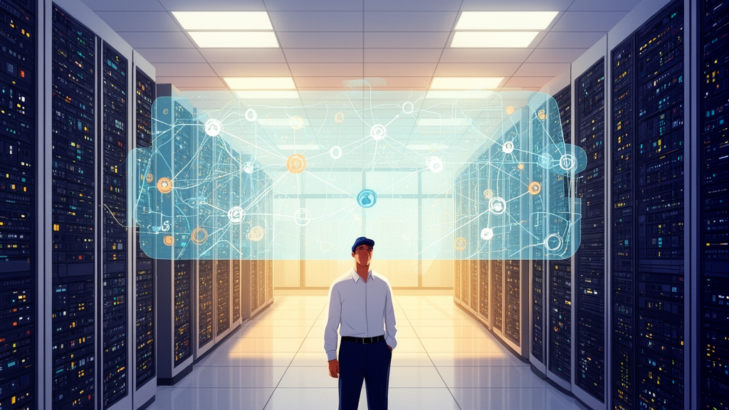 How to Choose the Right API Architecture for Scaling Your SaaS Product