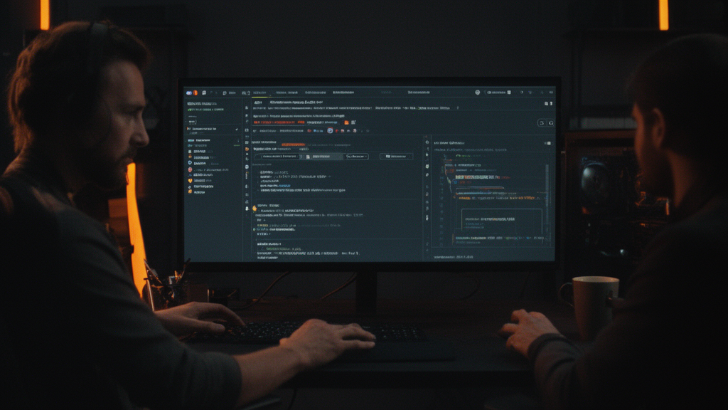 How to Optimize Your Web Application for SEO: A Technical Guide