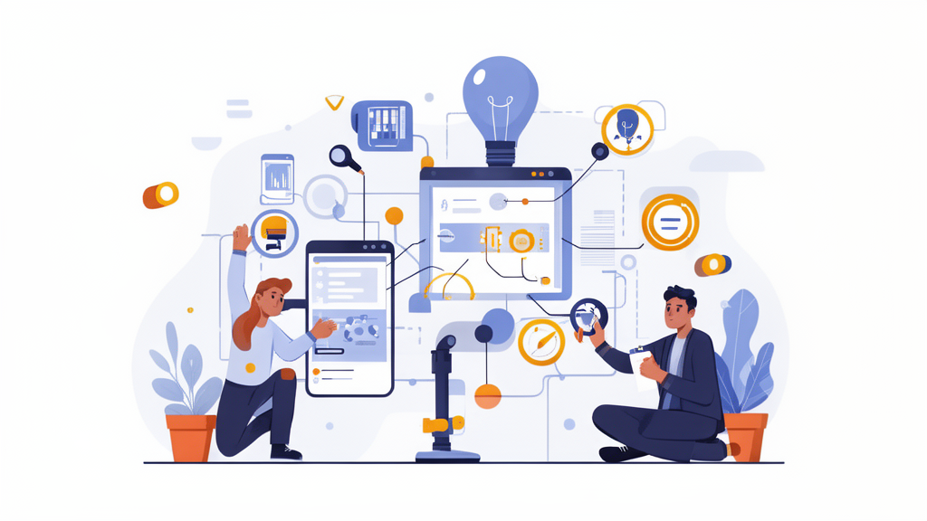 How to Conduct a Technology Stack Refresh: Step‑by‑Step Guide for CTOs and Startup Founders