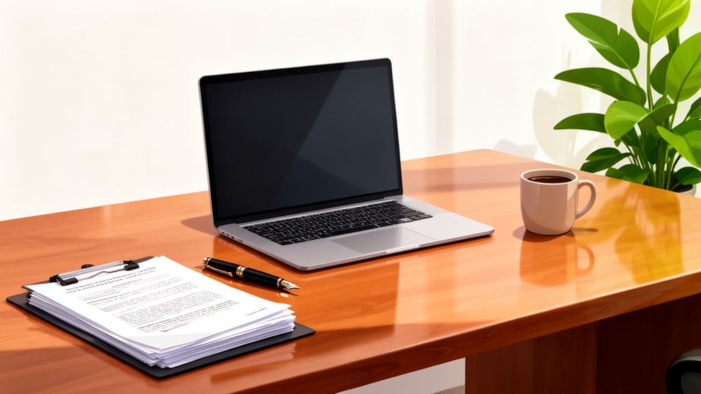 How to Conduct a GDPR and Privacy Compliance Checklist for Your Custom Web Application