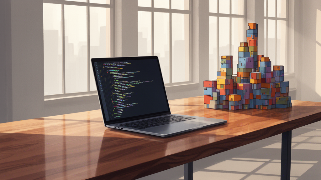 Top 10 Frontend Development Frameworks for Building Scalable Web Applications