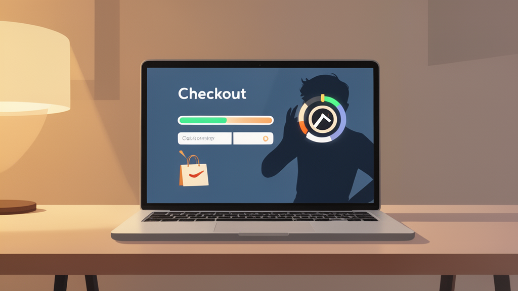 8 Signs Your E‑commerce Checkout Flow Is Losing Conversions (and How to Fix Them)