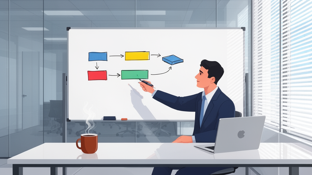 How to Set Up a CI/CD Pipeline for Rapid Deployment of Custom Web Applications